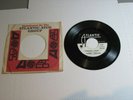 Candy Phillips- Timber- 7
