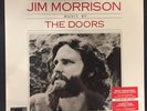 Jim Morrison & The Doors - 