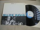 Miles Davis 