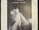 Simple Minds - I Travel 12