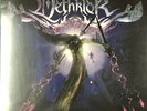 Dethklok - Dethalbum II Sealed LP