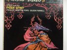 RCA LIVING STEREO LSC 2125    PEER GYNT SUITES    ARTHUR FIEDLER