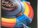 ELO OUT OF THE BLUE DOUBLE GATEFOLD ALBUM Deluxe 180g Vinyl Epic label