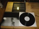 RED LORRY YELLOW LORRY: Talk About The Weather, REDLP 50, 12
