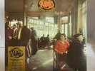 THE KINKS - Muswell Hillbillies (Legacy Edition) 2LP (180g) New/Sealed