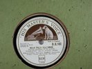 Quartet in Italian from Rigoletto Verdi Bella Figlia Dell Amore Chi Me Frena 78