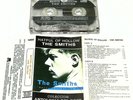 THE SMITHS 