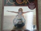 NEIL YOUNG DECADE 3 x REMASTERED VINYL LP RSD record store day includes prints