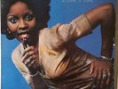RARE-The Fatback Band- Yum Yum-12