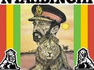 Ras Michael And Sons Of Negus-Nyahbinghi (UK IMPORT) VINYL NEW
