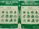 ELVIS PRESLEY - ORIGINAL SHEET MUSIC GROUP.