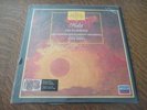 33 tours HOLST les planetes ZUBIN MEHTA