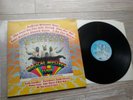 LP THE BEATLES    Magical Mystery Tour