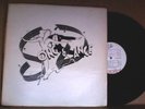 MINT- RARE 1974 orig WL PROMO lp w PINK FLOYD Us & Them STEVE MILLER Grand Funk