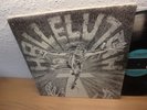Hallelujah - Hallelujah Babe ( Rare Krautrock Metronome LMLP 15805 )Top Zustand