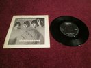 JOHNS CHILDREN MARC BOLAN  DESDEMONA TRACK ORIGINAL 1967 N/MINT AUDIO 604003