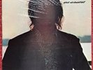 Quadraphonic Record SS LP JIM McCARTHY: Alien ESP 3008 Folk Rock Godz Sealed