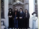 THE BEATLES – Hey Jude / Again EX LP ORIG 1970 APPLE Scranton SO-385 Listen Now