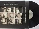 John Hiatt - Stolen Moments Vinyl LP UK 1990