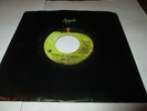 TRASH ROAD TO NOWHERE/ ILLUSIONS 45 7