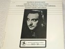 (5) VINYL LP's by DJANGO (SEE PICTURES FOR TITLES)