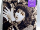 KATE BUSH Remastered In Vinyl I 180-gram VINYL 4xLP Box Set Sealed