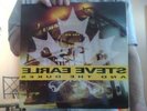 Steve Earle And the Dukes 2 Lp Shut Up And Die Like An Aviator used 008811031510