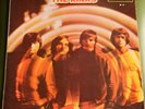 Kinks are the Village Green Preservation Society OZ '68 GF LP Pop Psych EX