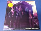 FREEDOM  Through the years  COTILLION 9048 Orig 1971 PSYCH LP PROMO NM VINYL