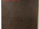 Lenny Kravitz Always On The Run 12