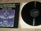 Ash Ra Tempel. Join in  (PDU label)