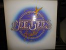 THE BEE GEES Greatest Hits UK  2-LP Vinyl  (TRI-FOLD) Very Best of