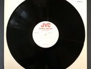 PINK FLOYD Dark Side Of The Moon MFSL TEST PRESSING Orig Japan RARE