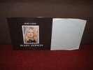 MARY HOPKIN Postcard LP 1968 APPLE MONO 1st Press  A-1/B-1  MINT   BEATLES