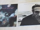 2x Schallplatte The Cure Disintegration Standing on a Beach gebraucht /S42.5