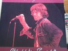 Rolling Stones - Philadelphia Special II - Vinyl