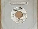 Progressive Rock COLOSSEUM The Kettle Promo on Dunhill EX
