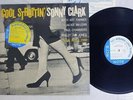 SONNY CLARK COOL STRUTTIN' BLUE NOTE BLP 1588 Japan SHRINK VINYL LP