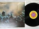 STEELY DAN KATY LIED ABC YQ-8026-AB Japan VINYL LP