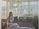 Dark - round the edges -  AKARMA - new LP-re-release