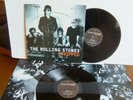 The Rolling Stones - Stripped  V 2801  UK 2LP  1st Press 1995 Virgin  Vinyl