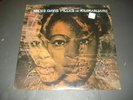 MILES DAVIS FILLES DE KILIMANJARO SEALED.  UNOPENED AND UNPLAYED 
