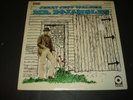 JERRY JEFF WALKER MR. BOJANGLES SEALED.  UNOPENED AND UNPLAYED 