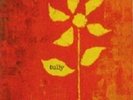 Tully Sealed New Reissue OZ ST LP Folk Psyche Prog Extradition  