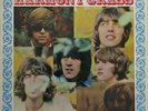 Harmony Grass Cecilia NEAR MINT RCA Victor Vinyl LP