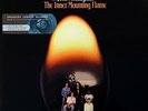 LP Mahavishnu Orchestra with John McLaughlin The Inner Mounting Flame 180G