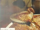 Tigers Jaw NEW OVP Run For Cover Vinyl LP