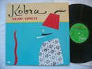 KOBRA 