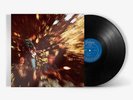 Creedence Clearwater Revival - Bayou Country (1LP Vinyl, Half Speed Master) 2019