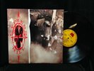 Cypress Hill-Same Ruff House 4157-ORIG PROMO USA